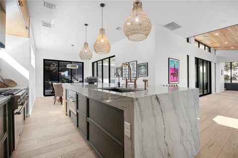 Tiny photo for 7805 Lazy River CV, Austin, TX 78730 (MLS # 2496031)