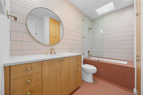 Tiny photo for 7805 Lazy River CV, Austin, TX 78730 (MLS # 2496031)