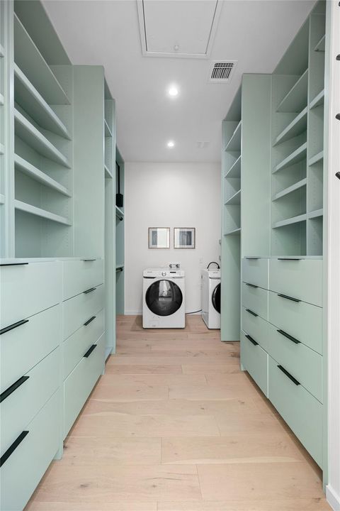 Tiny photo for 7805 Lazy River CV, Austin, TX 78730 (MLS # 2496031)