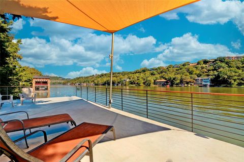 Tiny photo for 7805 Lazy River CV, Austin, TX 78730 (MLS # 2496031)