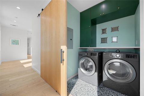 Tiny photo for 7805 Lazy River CV, Austin, TX 78730 (MLS # 2496031)