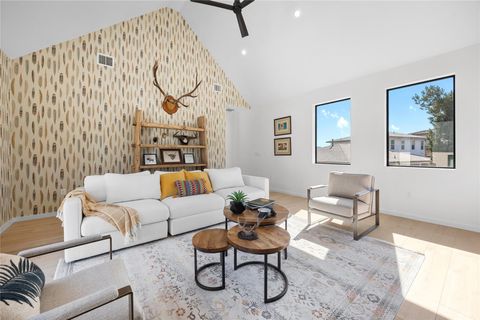 Tiny photo for 7805 Lazy River CV, Austin, TX 78730 (MLS # 2496031)