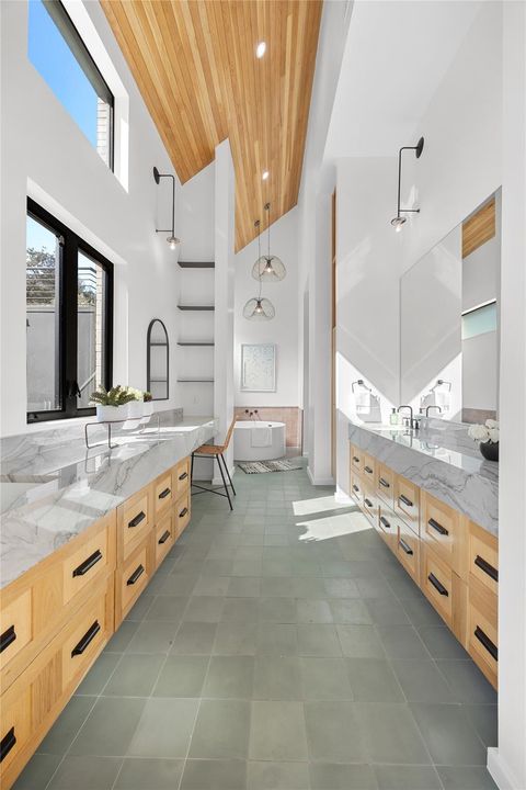 Tiny photo for 7805 Lazy River CV, Austin, TX 78730 (MLS # 2496031)