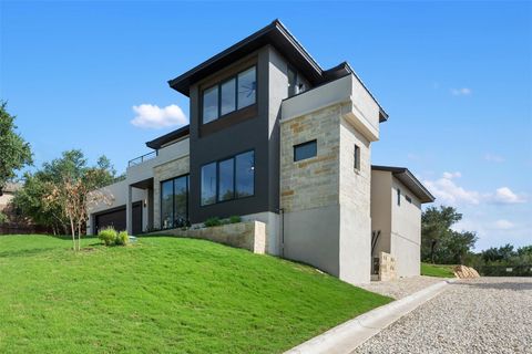 Tiny photo for 13701 Montview DR, Austin, TX 78732 (MLS # 9112849)