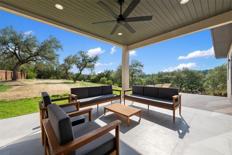 Tiny photo for 13701 Montview DR, Austin, TX 78732 (MLS # 9112849)