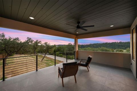Tiny photo for 13701 Montview DR, Austin, TX 78732 (MLS # 9112849)