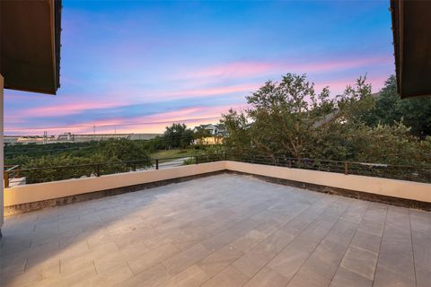 Tiny photo for 13701 Montview DR, Austin, TX 78732 (MLS # 9112849)