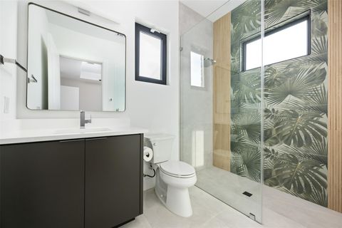 Tiny photo for 13701 Montview DR, Austin, TX 78732 (MLS # 9112849)