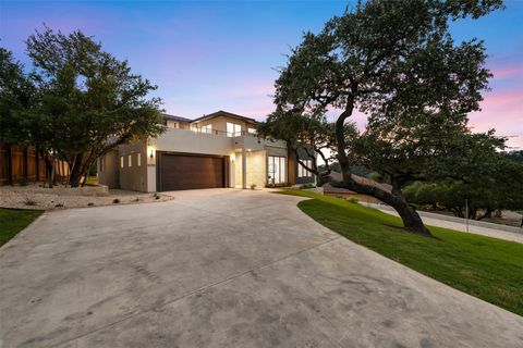 Tiny photo for 13701 Montview DR, Austin, TX 78732 (MLS # 9112849)