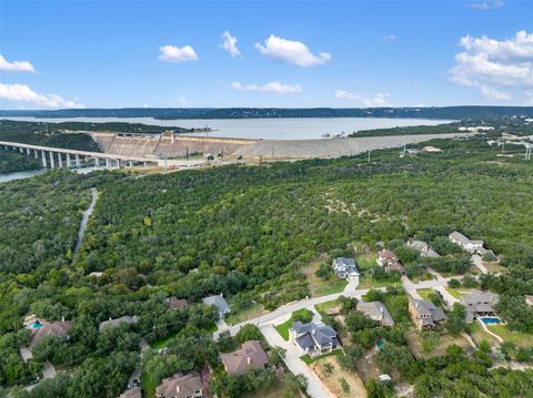 Tiny photo for 13701 Montview DR, Austin, TX 78732 (MLS # 9112849)