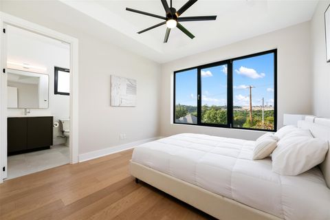 Tiny photo for 13701 Montview DR, Austin, TX 78732 (MLS # 9112849)
