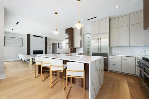 Tiny photo for 13701 Montview DR, Austin, TX 78732 (MLS # 9112849)