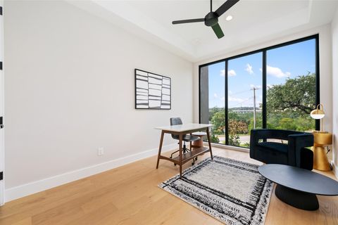 Tiny photo for 13701 Montview DR, Austin, TX 78732 (MLS # 9112849)