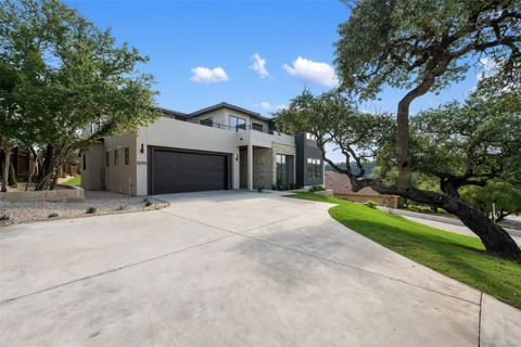 Tiny photo for 13701 Montview DR, Austin, TX 78732 (MLS # 9112849)