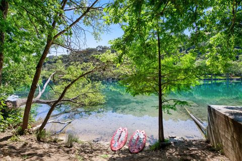 Tiny photo for 13701 Montview DR, Austin, TX 78732 (MLS # 9112849)