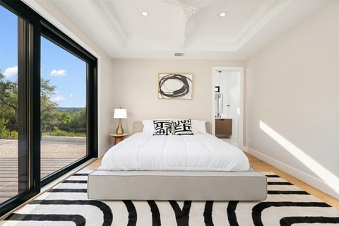 Tiny photo for 13701 Montview DR, Austin, TX 78732 (MLS # 9112849)
