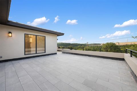 Tiny photo for 13701 Montview DR, Austin, TX 78732 (MLS # 9112849)