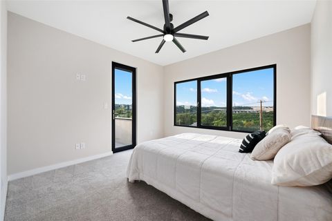 Tiny photo for 13701 Montview DR, Austin, TX 78732 (MLS # 9112849)