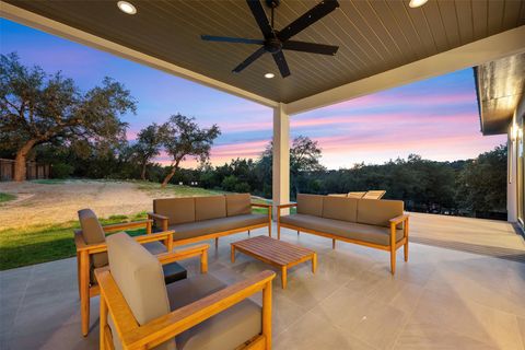 Tiny photo for 13701 Montview DR, Austin, TX 78732 (MLS # 9112849)