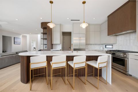 Tiny photo for 13701 Montview DR, Austin, TX 78732 (MLS # 9112849)