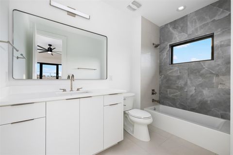 Tiny photo for 13701 Montview DR, Austin, TX 78732 (MLS # 9112849)
