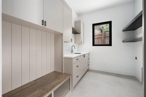 Tiny photo for 13701 Montview DR, Austin, TX 78732 (MLS # 9112849)