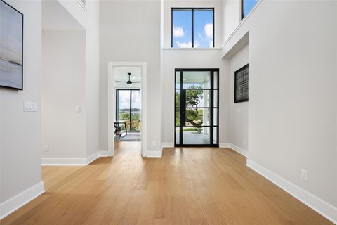Tiny photo for 13701 Montview DR, Austin, TX 78732 (MLS # 9112849)