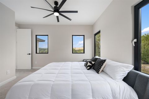 Tiny photo for 13701 Montview DR, Austin, TX 78732 (MLS # 9112849)