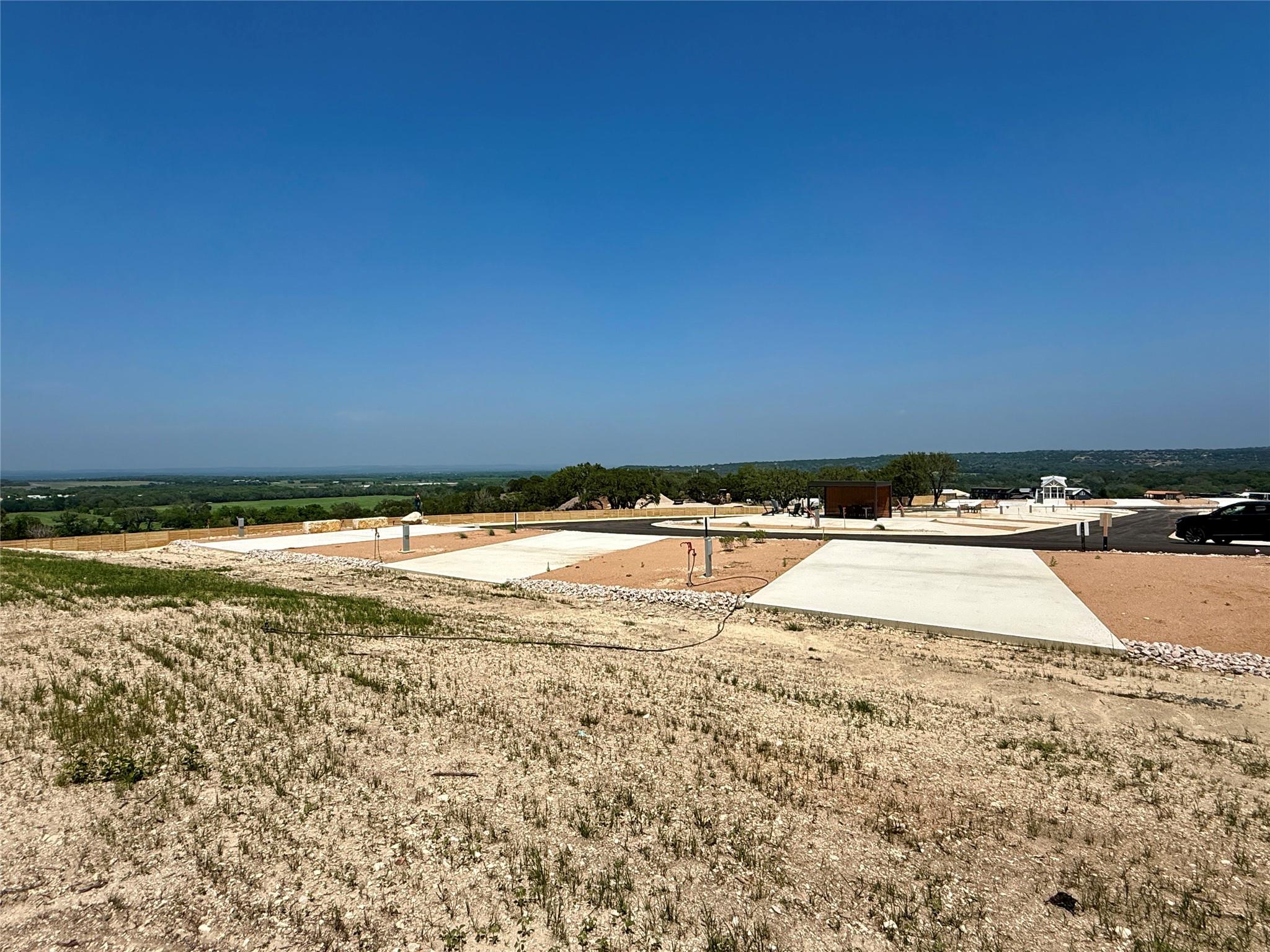 5386 Ranch Road 1376 RD 249