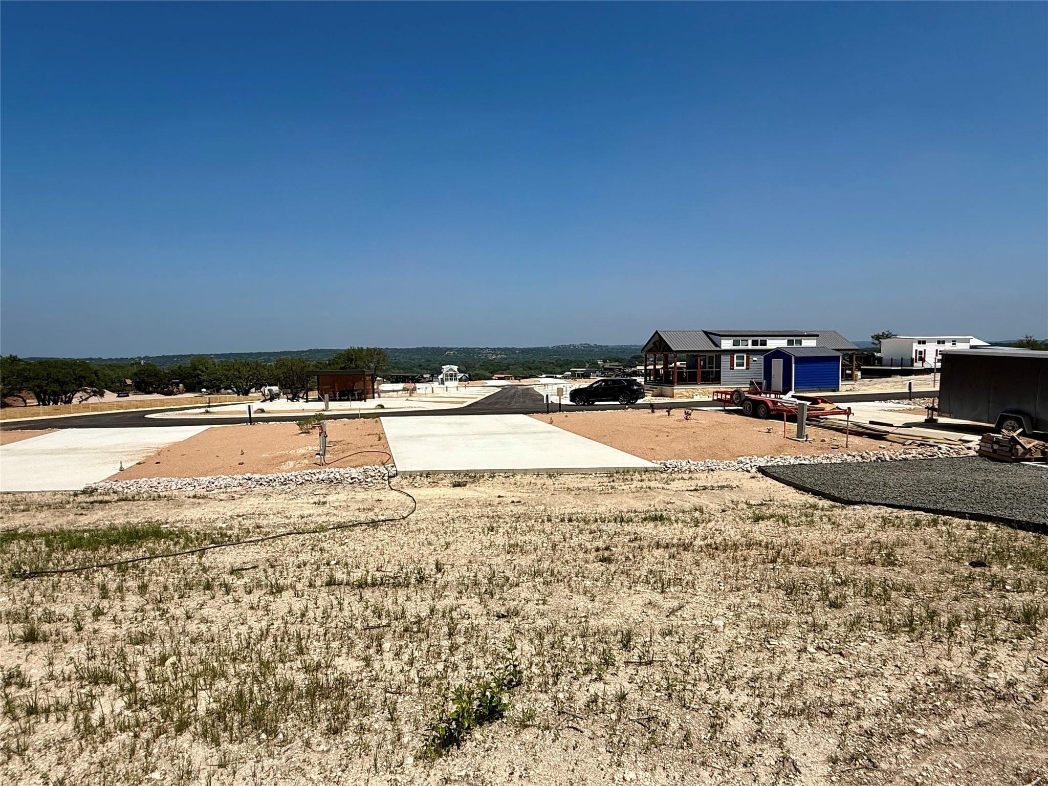 5386 Ranch Road 1376 RD 249