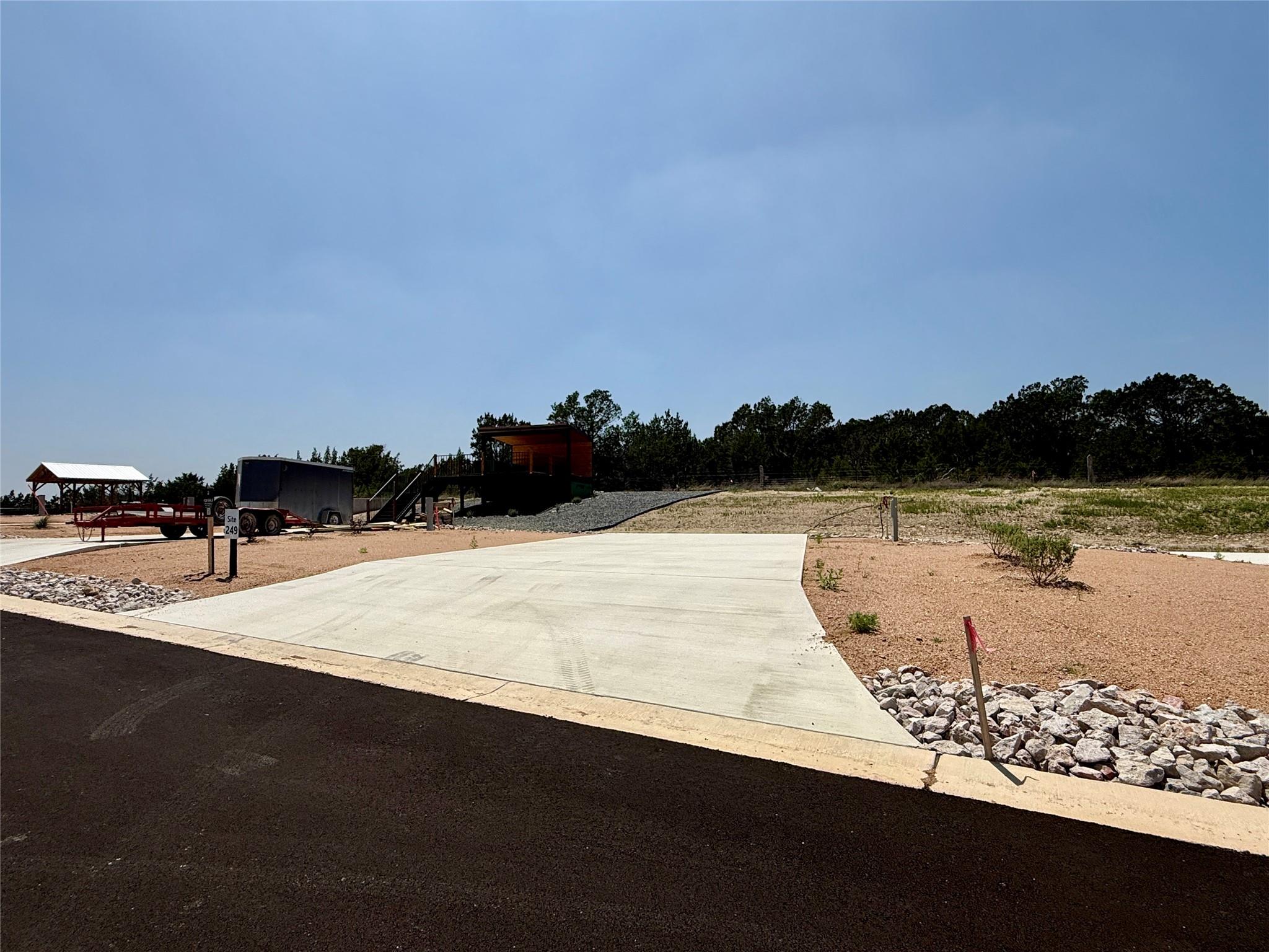 5386 Ranch Road 1376 RD 249