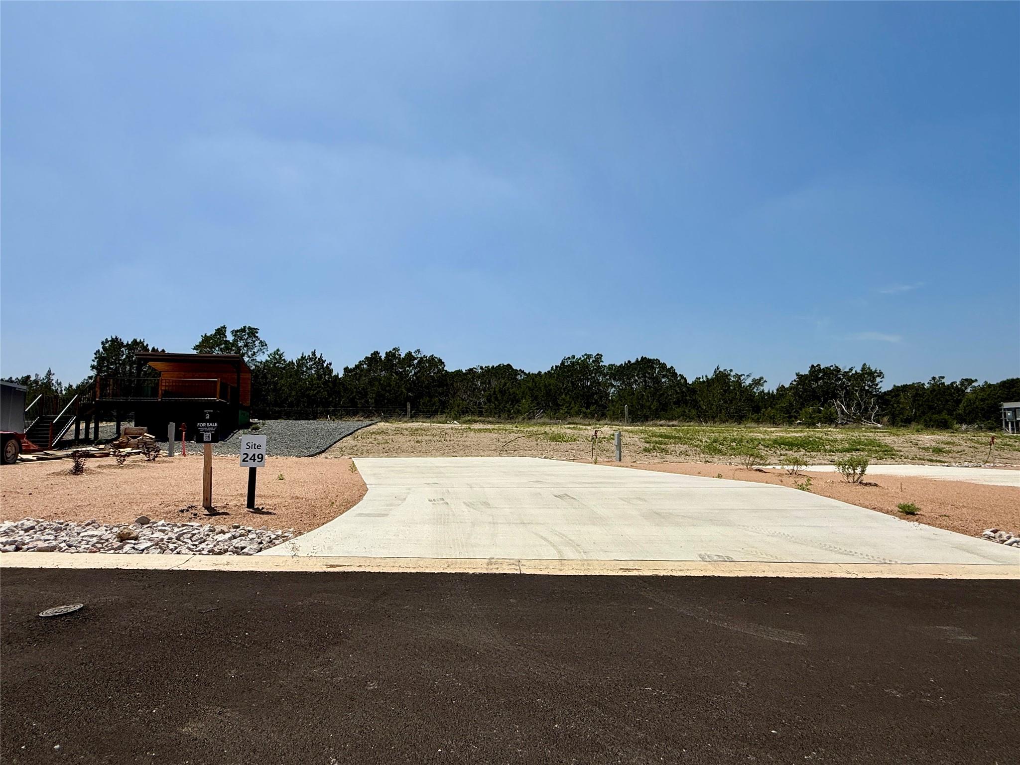 5386 Ranch Road 1376 RD 249