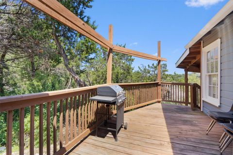 Tiny photo for 15001 Dexler DR, Austin, TX 78734 (MLS # 2815344)