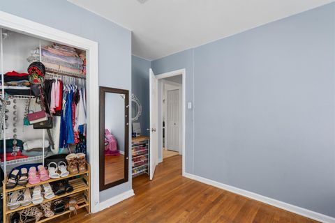 Tiny photo for 15001 Dexler DR, Austin, TX 78734 (MLS # 2815344)