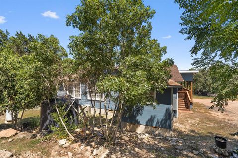 Tiny photo for 15001 Dexler DR, Austin, TX 78734 (MLS # 2815344)