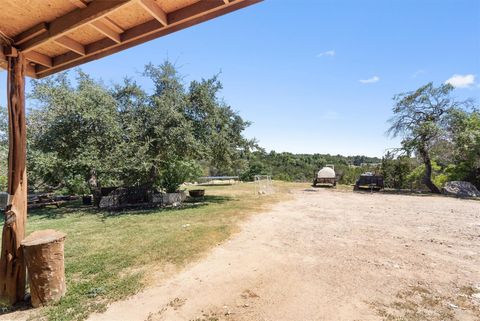Tiny photo for 15001 Dexler DR, Austin, TX 78734 (MLS # 2815344)