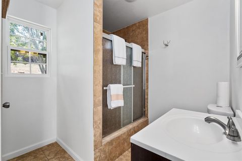 Tiny photo for 15001 Dexler DR, Austin, TX 78734 (MLS # 2815344)