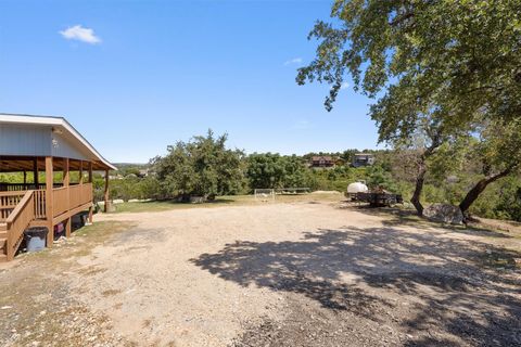 Tiny photo for 15001 Dexler DR, Austin, TX 78734 (MLS # 2815344)