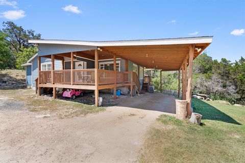 Tiny photo for 15001 Dexler DR, Austin, TX 78734 (MLS # 2815344)