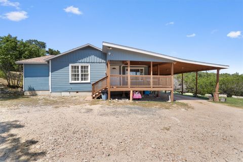 Photo of 15001 Dexler DR, Austin, TX 78734 (MLS # 2815344)