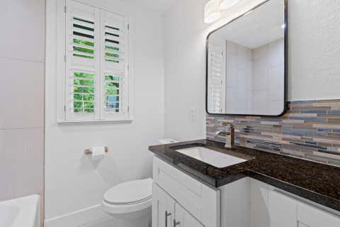 Tiny photo for 6414 Kenilworth DR, Austin, TX 78723 (MLS # 7581992)