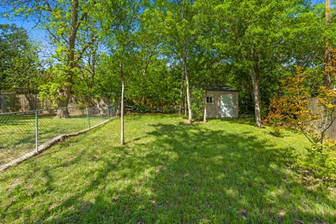 Tiny photo for 6414 Kenilworth DR, Austin, TX 78723 (MLS # 7581992)