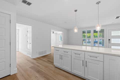 Tiny photo for 6414 Kenilworth DR, Austin, TX 78723 (MLS # 7581992)