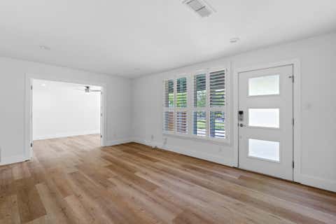 Tiny photo for 6414 Kenilworth DR, Austin, TX 78723 (MLS # 7581992)