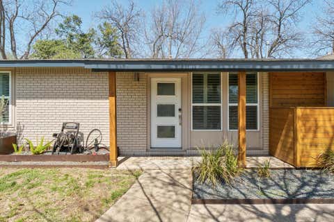 Photo of 6414 Kenilworth DR, Austin, TX 78723 (MLS # 7581992)