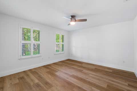 Tiny photo for 6414 Kenilworth DR, Austin, TX 78723 (MLS # 7581992)