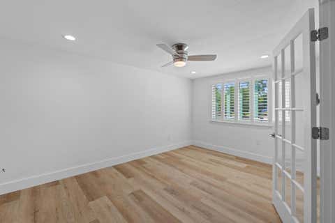 Tiny photo for 6414 Kenilworth DR, Austin, TX 78723 (MLS # 7581992)