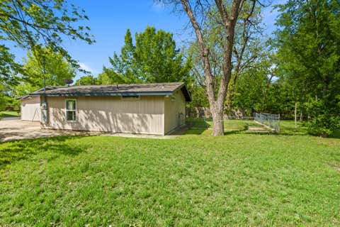 Tiny photo for 6414 Kenilworth DR, Austin, TX 78723 (MLS # 7581992)
