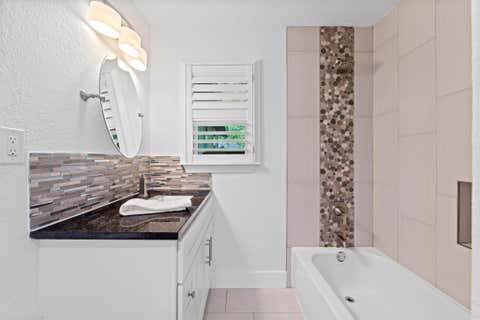 Tiny photo for 6414 Kenilworth DR, Austin, TX 78723 (MLS # 7581992)