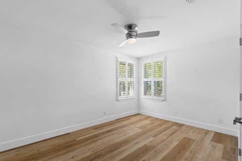 Tiny photo for 6414 Kenilworth DR, Austin, TX 78723 (MLS # 7581992)